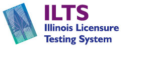 Illinois Licensure Testing System (ILTS)